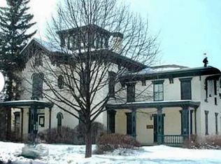 217 S Union St APT 4, Burlington, VT 05401