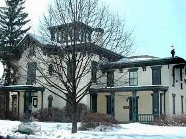 217 S Union St, Burlington, VT