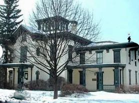 217 S Union St, Burlington, VT
