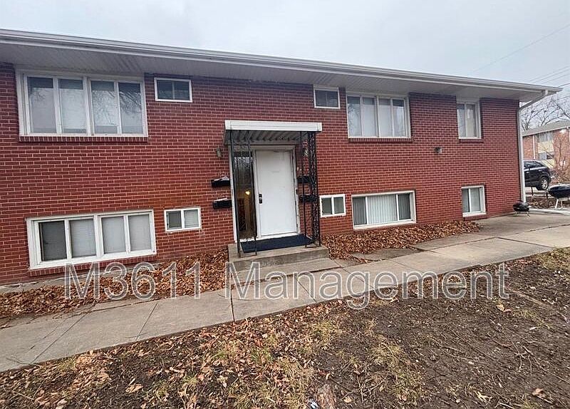 1st image of 4622 Stockwell St
