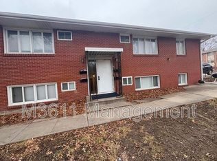 4622 Stockwell St, Lincoln, NE 68506