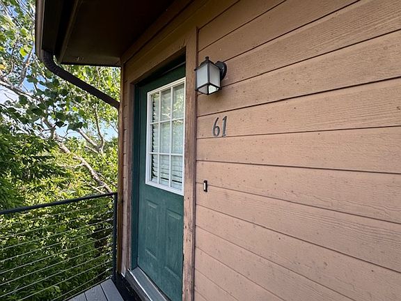 2nd image of 6319-6321 Kelly Dr #61