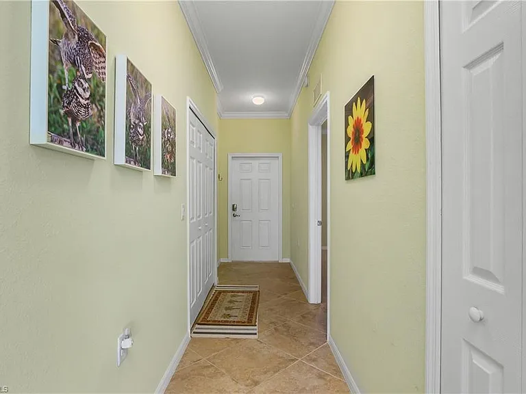 9832 Venezia Cir #1013 — Photo 20