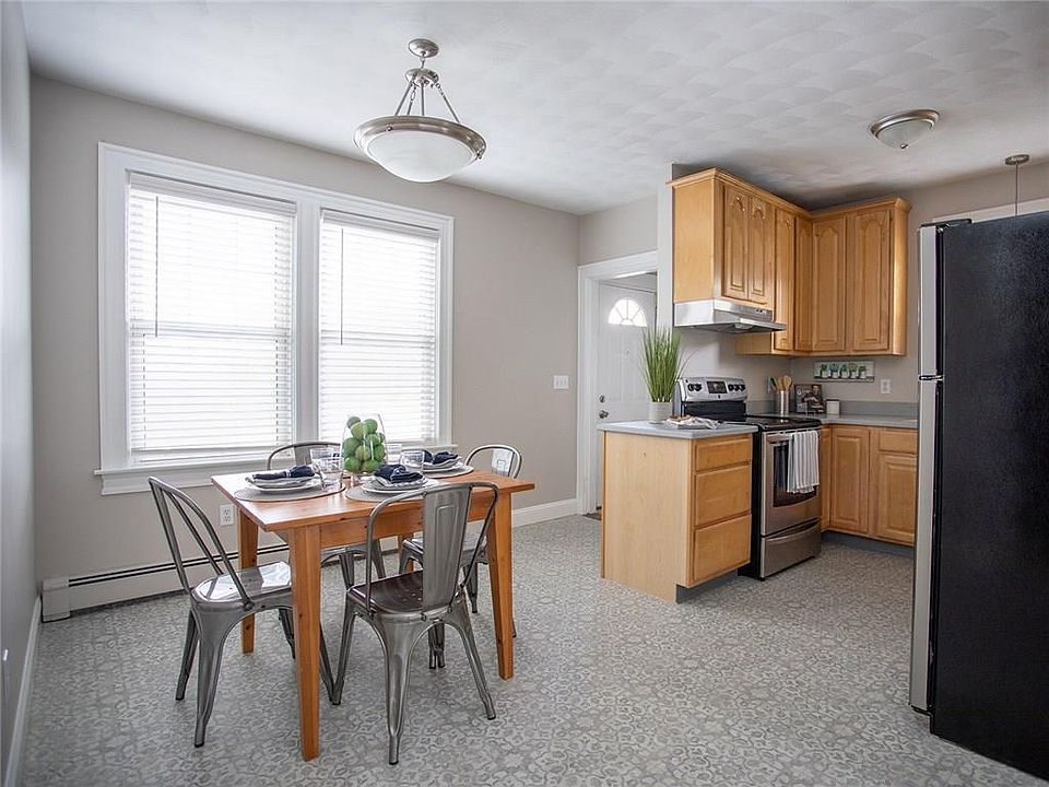 547 Mount Pleasant Ave, Providence, RI 02908 Zillow