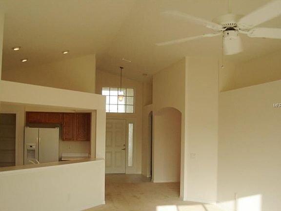 3rd image of 3147 Shady Lily Ln