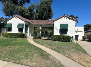 3214 Dwight Way, Stockton, CA