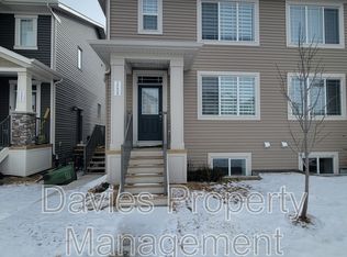 20821 19a Ave NW, Edmonton, AB T6M 1R6