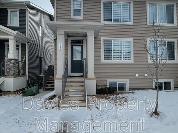 20821 19a Ave NW, Edmonton, AB T6M 1R6