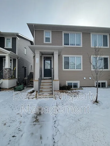 20821 19a Ave NW Photo 1