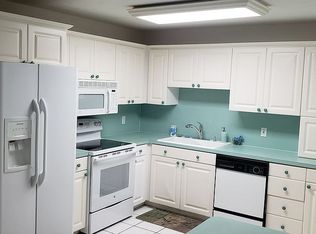 1430 NE 12th St, Homestead, FL 33033