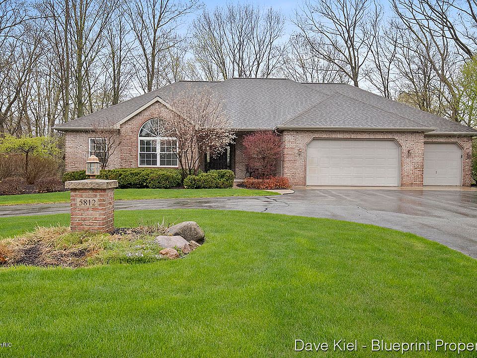 1st image of 5812 Creekridge Dr