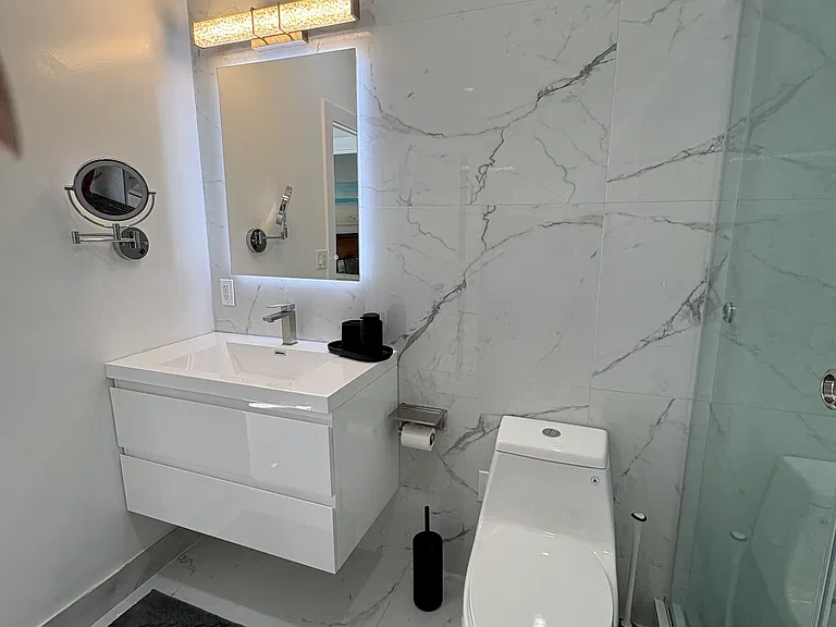 1003 Opal St #A — Photo 4