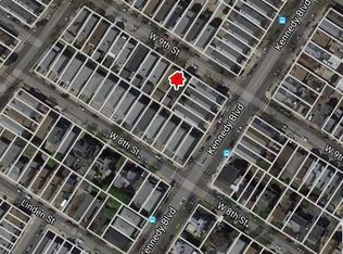 118 W 9th St, Bayonne, NJ 07002
