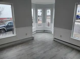 46 Dennis St #1, Roxbury, MA 02119