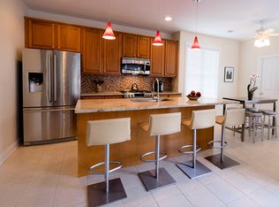 27 Newtown Blvd, Robbinsville, NJ 08691