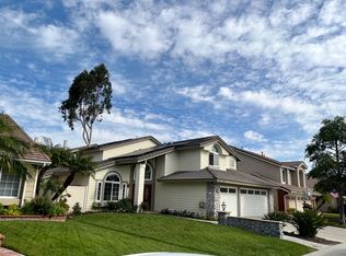 21061 Ashley Ln, Lake Forest, CA 92630
