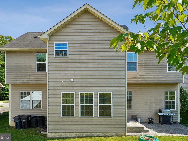 14315 Devinger Pl — Photo 21