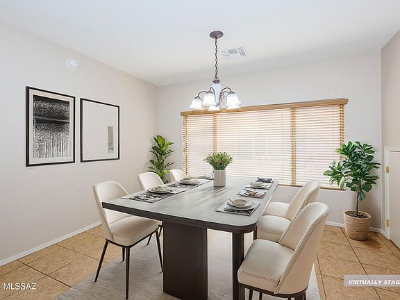 5th image of 8387 S Gupta Dr