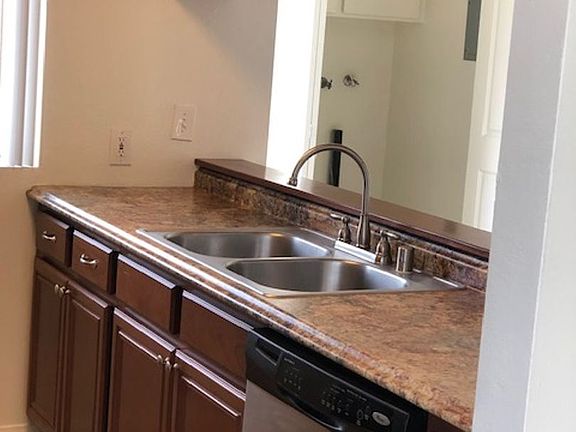 3rd image of 18882 Valley Cir APT D