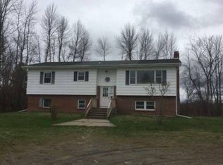 413 Wallace Hill Rd, Plattsburgh, NY 12901