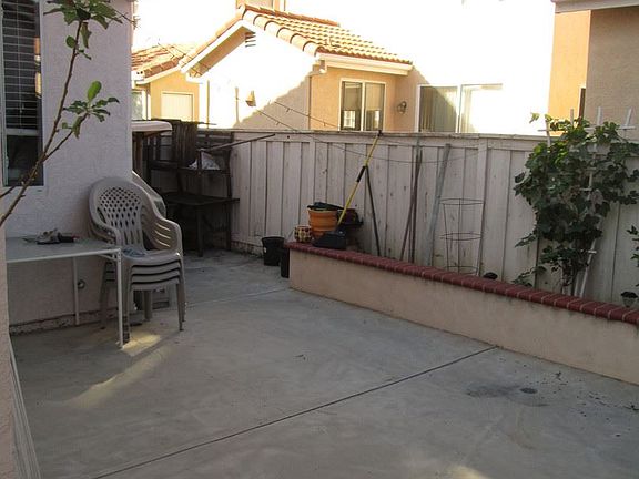 3rd image of 8275 Gold Coast Dr Unit 2