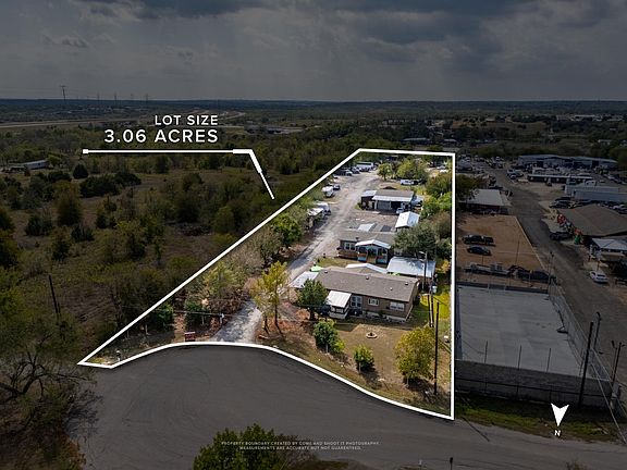 2nd image of 10811 San Jose Ave