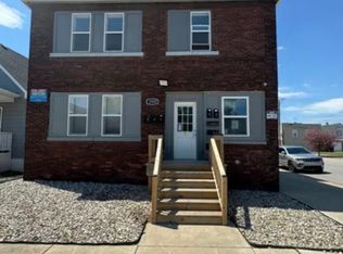 3902 Elm St APT 5, East Chicago, IN 46312