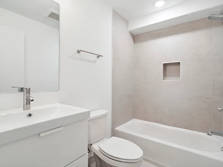 4021 Haverford Ave #B3 — Photo 10