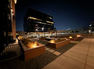 350 S 200 E Unit 610, Salt Lake City, UT 84111