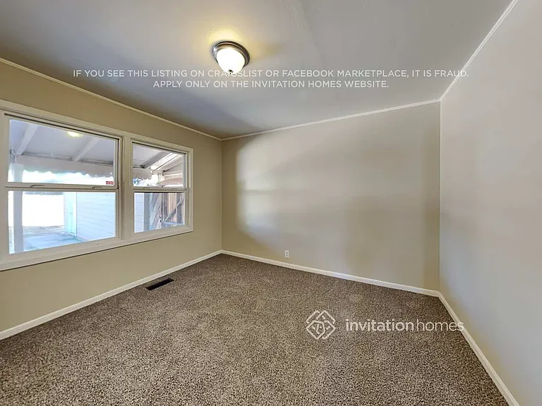 1907 Chestnut Ave — Photo 8