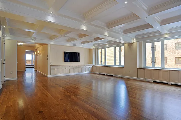 Sold by Corcoran | media 17