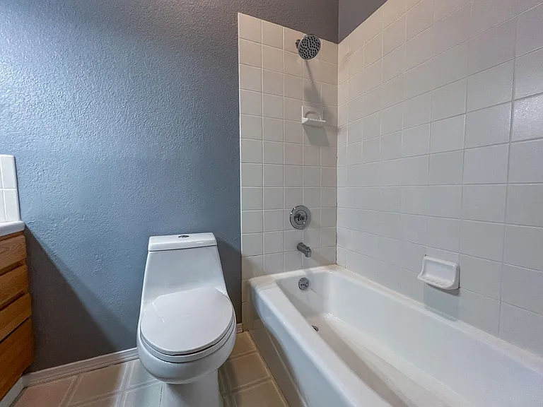 14632 NE 81st St #C-5 — Photo 16