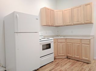 1621 Hancock St #1D, Ridgewood, NY 11385