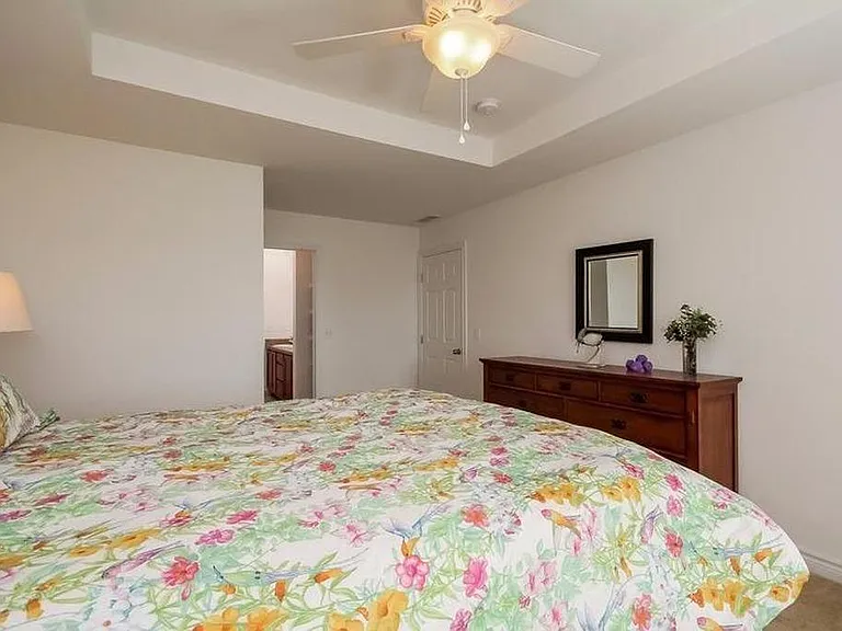 3370 Endsleigh Ln — Photo 22