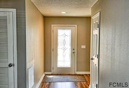 3rd image of 4937 Tiger Lily Ln