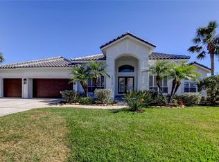 12110 Marblehead Dr, Tampa, FL 33626