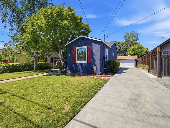 3rd image of 2291 Cottle Ave