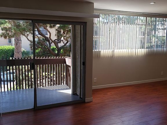 4th image of 6050 Canterbury Dr Unit F203