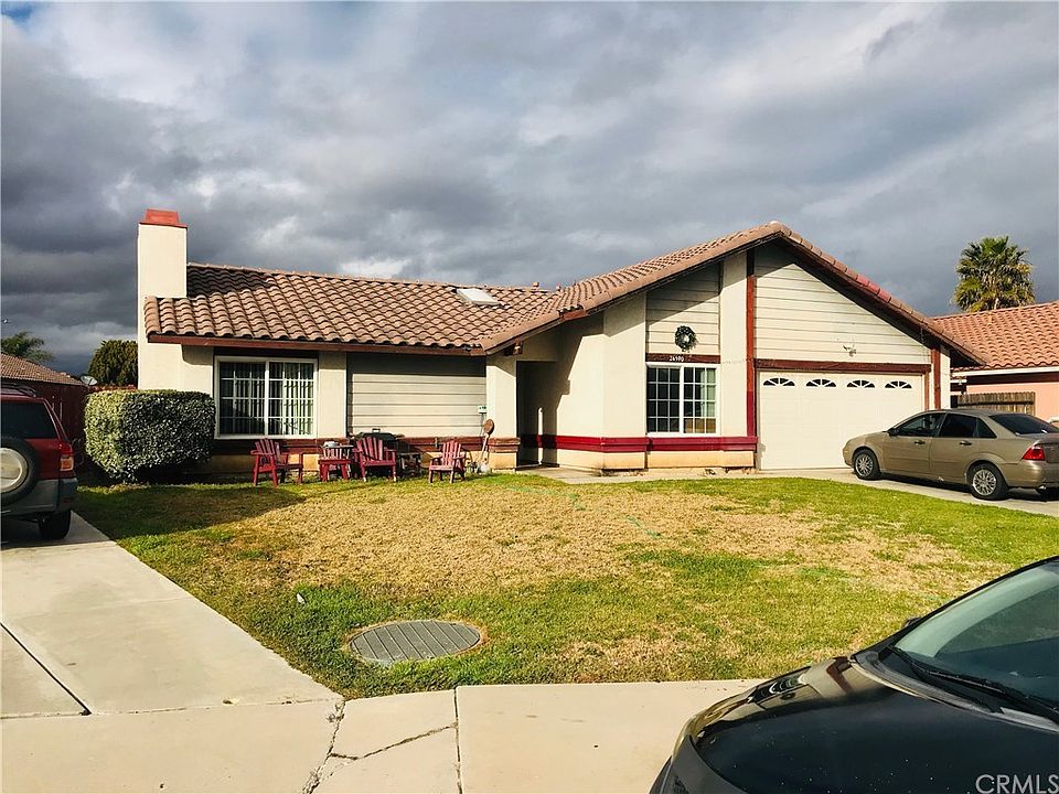 1st image of 24590 Qualton Ct