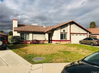 24590 Qualton Ct, Moreno Valley, CA 92553
