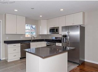 5021 W 34th Ave, Denver, CO 80212