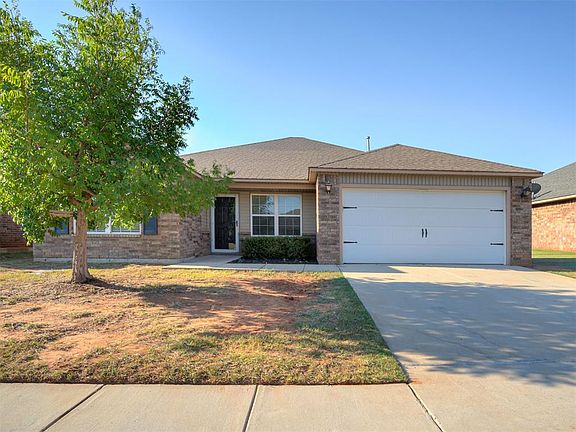 3rd image of 11440 SW 25th St