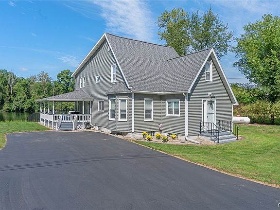 2nd image of 3601 Bonstead Rd
