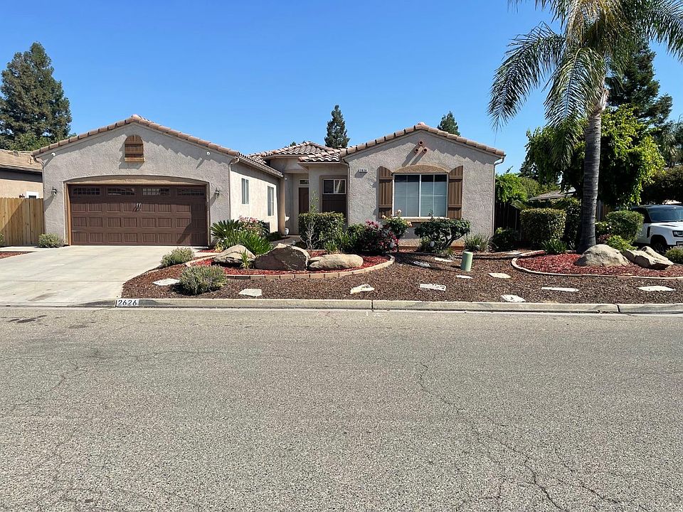 1st image of 2626 E Solar Ave