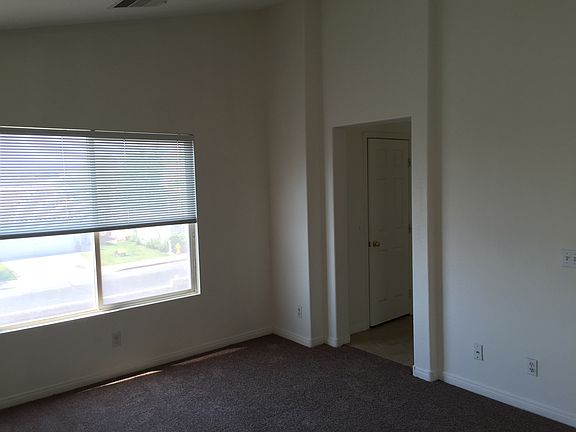 5th image of 8409 Antique Cameo Ave