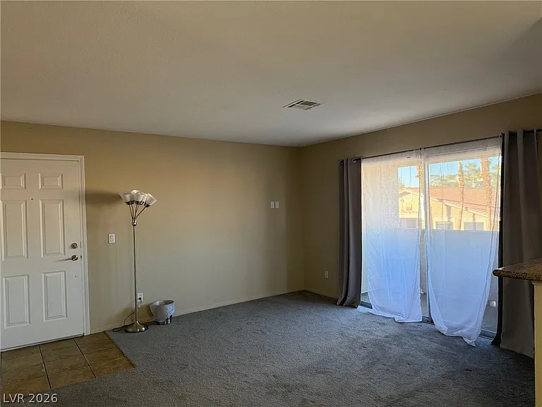 7200 Pirates Cove Rd #2004 — Photo 6
