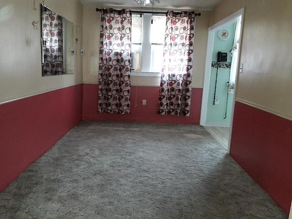 3rd image of 4303 Vista St