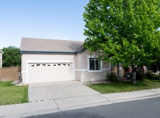 412 Chambers Way, Aurora, CO 80011