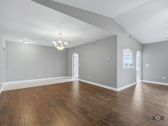 5th image of 7927 Trinity Cir Unit 4SW