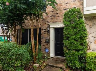 4937 Lamonte Ln, Houston, TX 77092